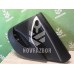 Обшивка двери комплект Hyundai i30 12-17