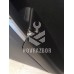 Обшивка двери комплект Hyundai i30 12-17