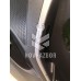 Обшивка двери комплект Hyundai i30 12-17