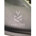 Обшивка двери комплект Hyundai i30 12-17