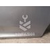 Дверь задняя левая Chery QQ6 S21 07-10