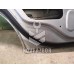 Дверь задняя левая Chery QQ6 S21 07-10