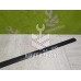 Молдинг передней левой двери Chery QQ6 S21 07-10