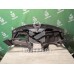 Торпедо Chery QQ6 S21 07-10