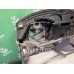 Торпедо Chery QQ6 S21 07-10
