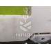 Бачок омывателя лобового стекла Chery QQ6 S21 07-10