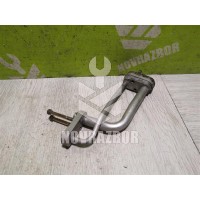 Трубка кондиционера Kia Sephia Shuma 1996-2001