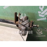 Балка задняя Chery QQ6 S21 07-10