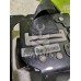 Ремень безопасности Hyundai i30 12-17