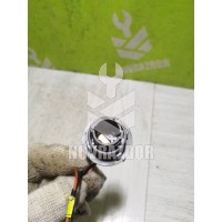 Проводка (коса) Hyundai i30 12-17