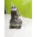 Педаль тормоза Hyundai i30 12-17
