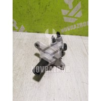 Цилиндр тормозной главный Hyundai i30 12-17