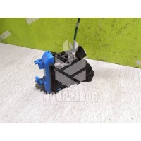 Замок двери задней левой Hyundai i30 12-17