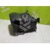 Кожух рулевой колонки Hyundai i30 12-17
