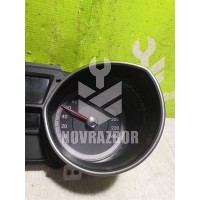 Панель приборов Hyundai i30 12-17