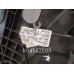 Стеклоподъемник электр. передний правый Hyundai i30 12-17