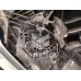 Стеклоподъемник электр. передний правый Hyundai i30 12-17