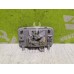 Плафон салонный Hyundai i30 12-17
