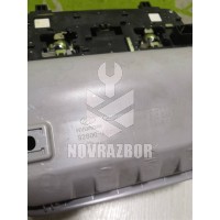 Плафон салонный Hyundai i30 12-17