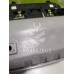 Плафон салонный Hyundai i30 12-17