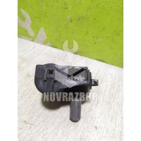Моторчик заслонки отопителя Hyundai i30 12-17