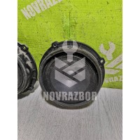 Динамик Hyundai i30 12-17