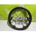 Рулевое колесо для AIR BAG (без AIR BAG) Hyundai i30 12-17