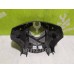 Рулевое колесо для AIR BAG (без AIR BAG) Hyundai i30 12-17
