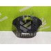 Рулевое колесо для AIR BAG (без AIR BAG) Hyundai i30 12-17