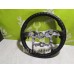 Рулевое колесо для AIR BAG (без AIR BAG) Hyundai i30 12-17