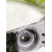 Рулевое колесо для AIR BAG (без AIR BAG) Hyundai i30 12-17