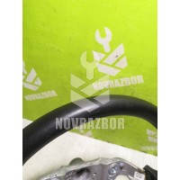 Рулевое колесо для AIR BAG (без AIR BAG) Hyundai i30 12-17
