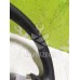 Рулевое колесо для AIR BAG (без AIR BAG) Hyundai i30 12-17