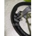 Рулевое колесо для AIR BAG (без AIR BAG) Hyundai i30 12-17