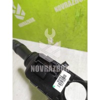 Переключатель поворотов Hyundai i30 12-17