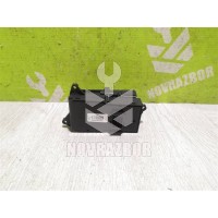Блок кнопок Hyundai i30 12-17