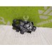 Ручка двери внутренняя левая Hyundai i30 12-17