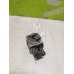 Переключатель регулировки зеркала Hyundai i30 12-17