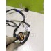 Проводка (коса) Hyundai i30 12-17