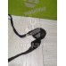 Проводка (коса) Hyundai i30 12-17