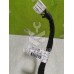 Проводка (коса) Hyundai i30 12-17