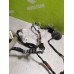 Проводка (коса) Hyundai i30 12-17