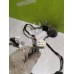 Проводка (коса) Hyundai i30 12-17