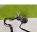 Проводка (коса) Hyundai i30 12-17