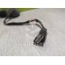 Проводка (коса) Hyundai i30 12-17