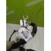 Проводка (коса) Hyundai i30 12-17