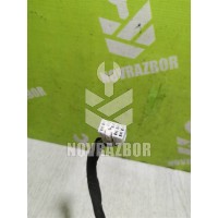 Проводка (коса) Hyundai i30 12-17