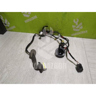 Проводка (коса) Hyundai i30 12-17