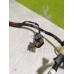 Проводка (коса) Hyundai i30 12-17