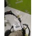 Проводка (коса) Hyundai i30 12-17